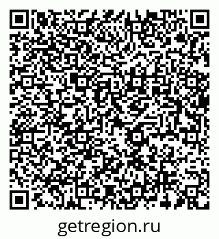 79637990594