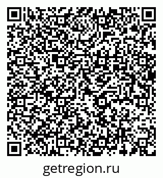 79637990596