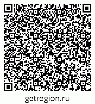 79637990598