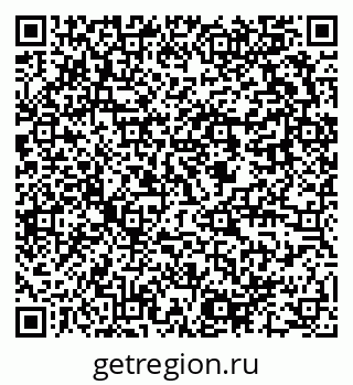 79637990902