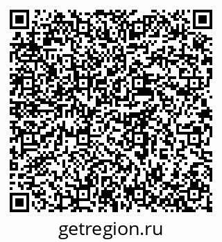 79637990903