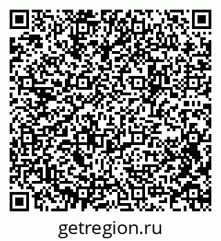 79637990904
