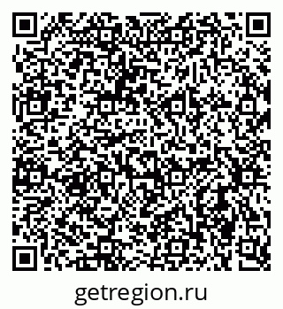 79637990905