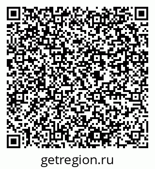 79637990906