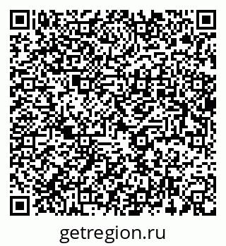 79637990909