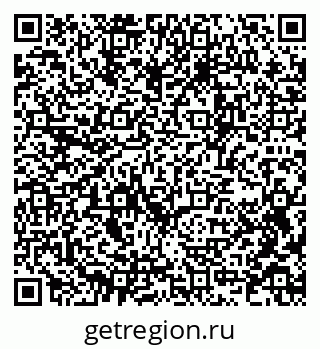 79637990912