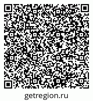 79637990914