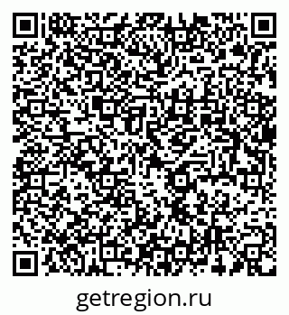79637990916