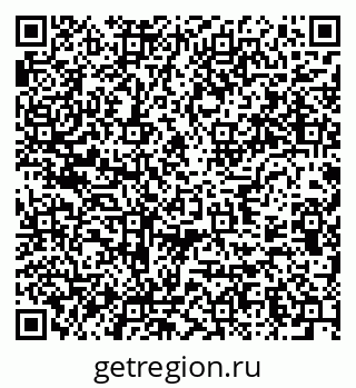 79637990917