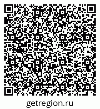 79637990919