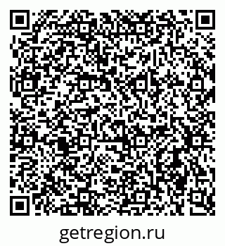 79637990925
