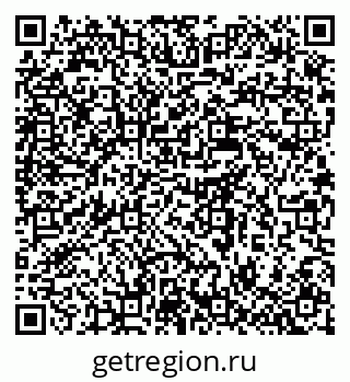 79637990927