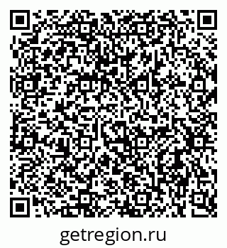 79637990928