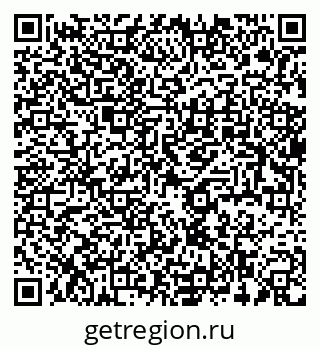79637990929