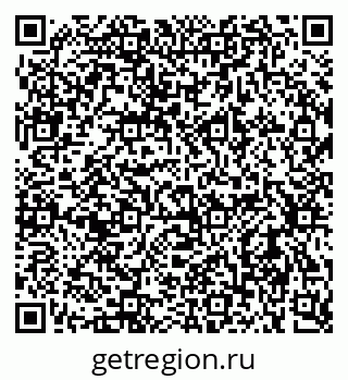 79637990930