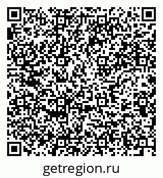 79637990931
