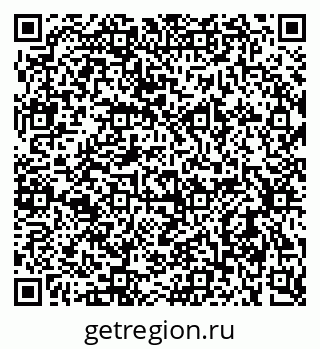 79637990932