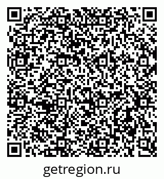 79637990933