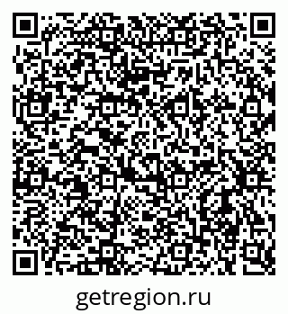 79637990934