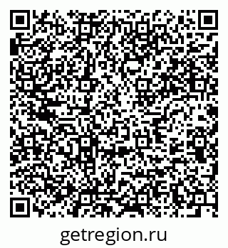 79637990935