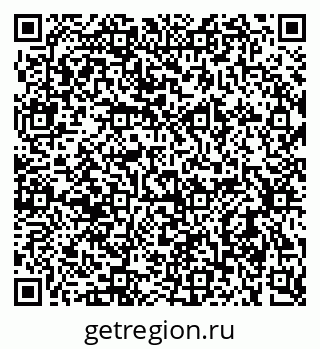 79637990936