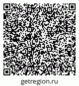 79637990937