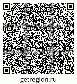 79637990939