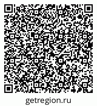 79637990941