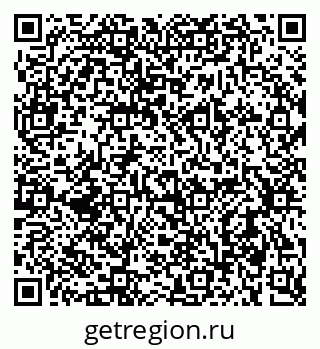 79637990943