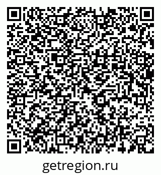 79637990944