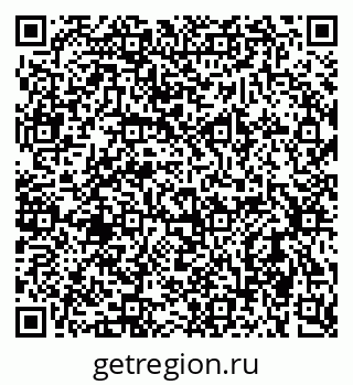 79637990945