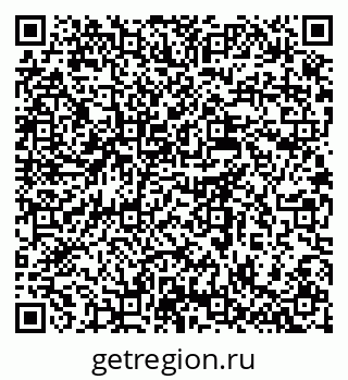 79637990946