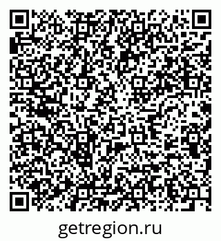 79637990947