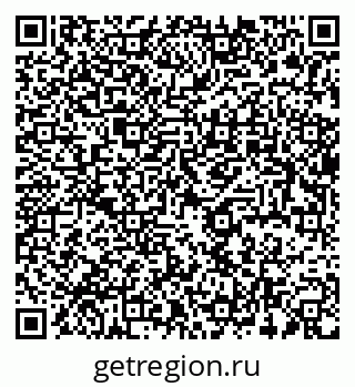 79637990948