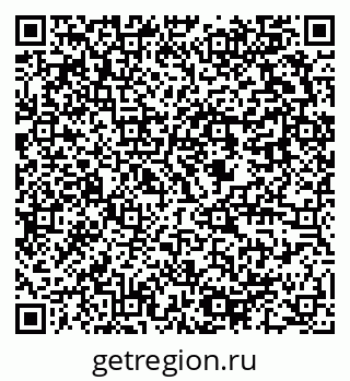 79637990949