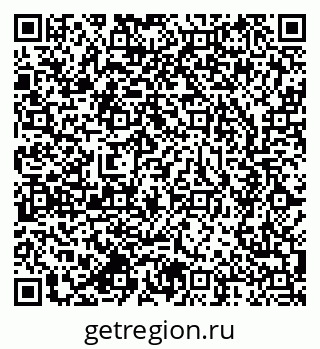 79637990950