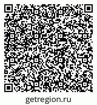 79637990951