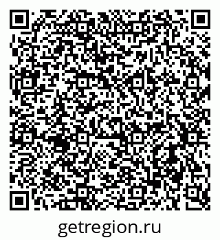 79637990953