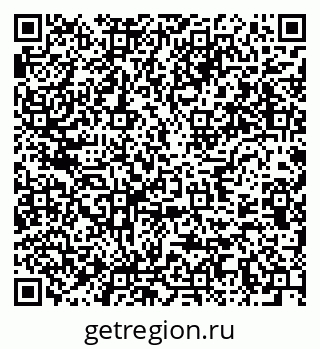 79637990955