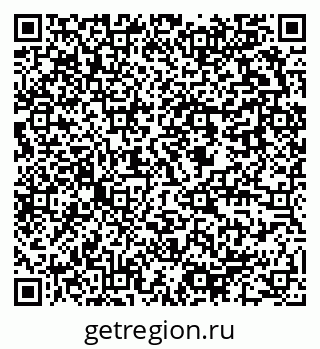 79637990958