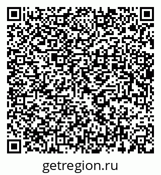 79637990959