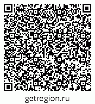 79637990960