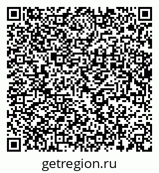 79637990961