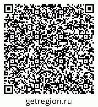 79637990967