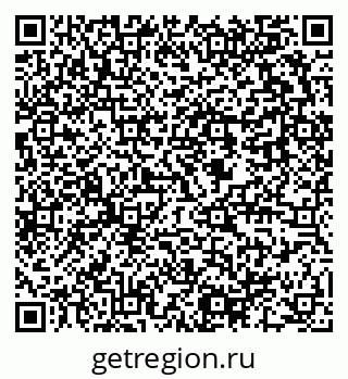 79637990969