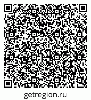 79637990970