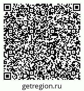 79637990971
