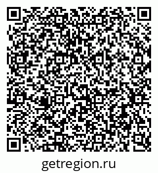 79637990972