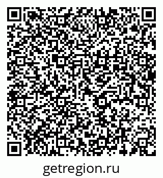 79637990973