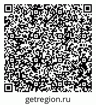 79637990974